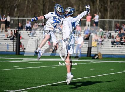 Thumbnail 1 in Ridgefield @ Darien photogallery.