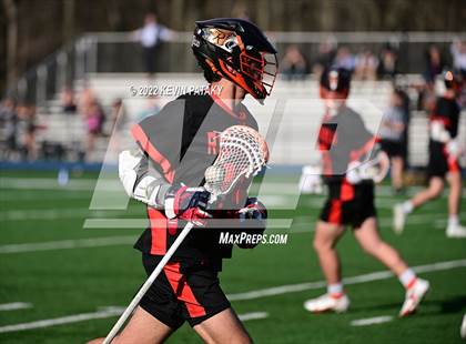 Thumbnail 2 in Ridgefield @ Darien photogallery.