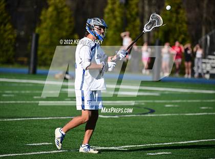 Thumbnail 2 in Ridgefield @ Darien photogallery.