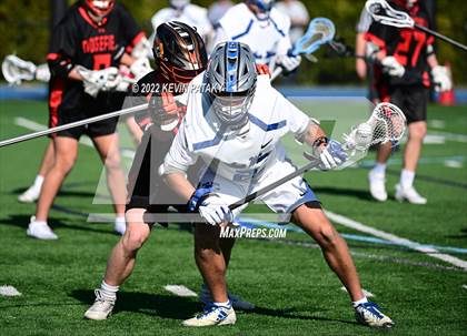 Thumbnail 1 in Ridgefield @ Darien photogallery.