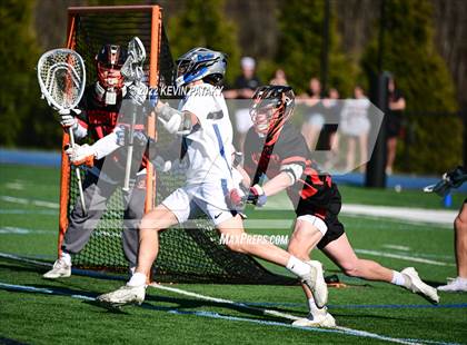 Thumbnail 3 in Ridgefield @ Darien photogallery.