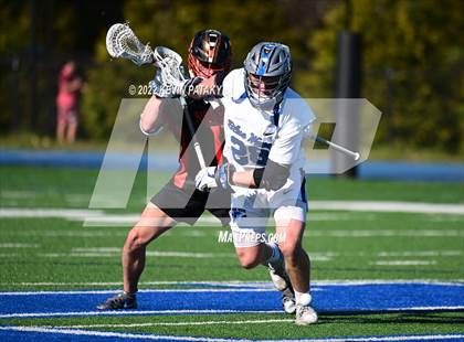 Thumbnail 2 in Ridgefield @ Darien photogallery.