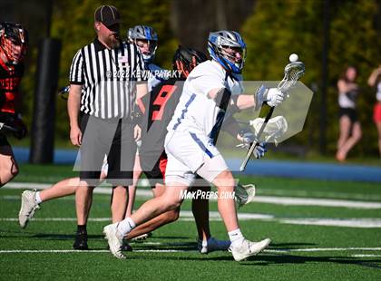 Thumbnail 2 in Ridgefield @ Darien photogallery.