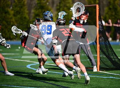 Thumbnail 3 in Ridgefield @ Darien photogallery.