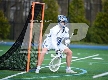 Thumbnail 2 in Ridgefield @ Darien photogallery.