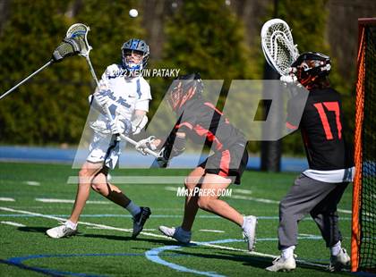 Thumbnail 1 in Ridgefield @ Darien photogallery.