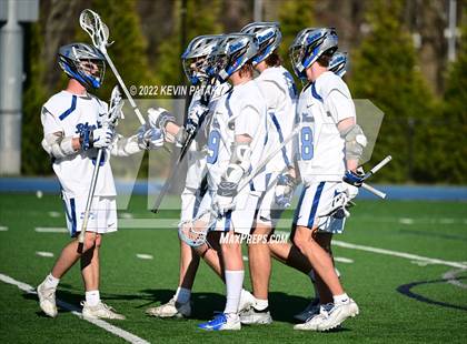 Thumbnail 3 in Ridgefield @ Darien photogallery.