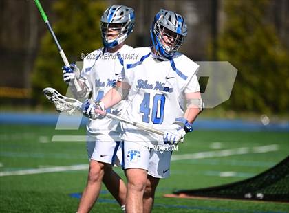Thumbnail 1 in Ridgefield @ Darien photogallery.