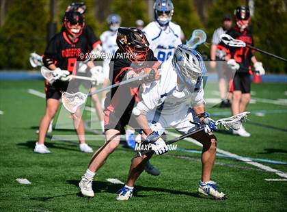 Thumbnail 1 in Ridgefield @ Darien photogallery.