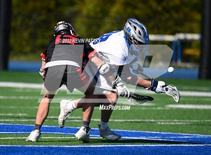 Thumbnail 2 in Ridgefield @ Darien photogallery.