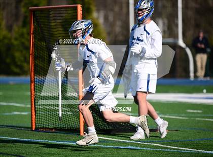 Thumbnail 1 in Ridgefield @ Darien photogallery.