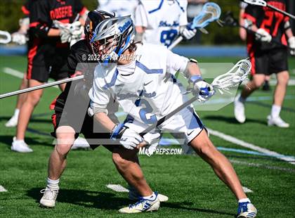 Thumbnail 2 in Ridgefield @ Darien photogallery.