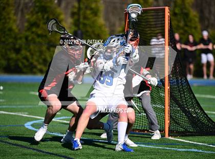 Thumbnail 2 in Ridgefield @ Darien photogallery.