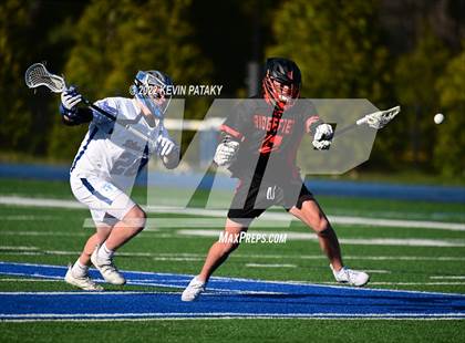 Thumbnail 3 in Ridgefield @ Darien photogallery.