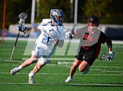 Thumbnail 1 in Ridgefield @ Darien photogallery.