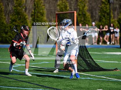 Thumbnail 2 in Ridgefield @ Darien photogallery.