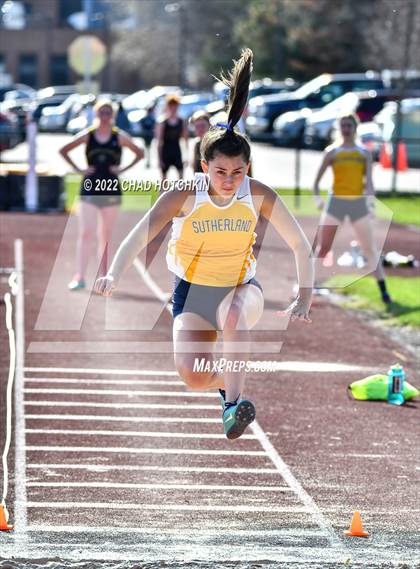 Thumbnail 1 in Sutherland @ Honeoye Falls-Lima photogallery.