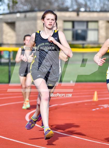 Thumbnail 3 in Sutherland @ Honeoye Falls-Lima photogallery.
