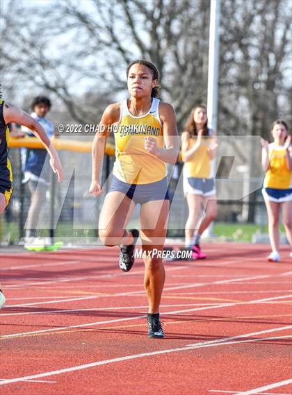 Thumbnail 2 in Sutherland @ Honeoye Falls-Lima photogallery.