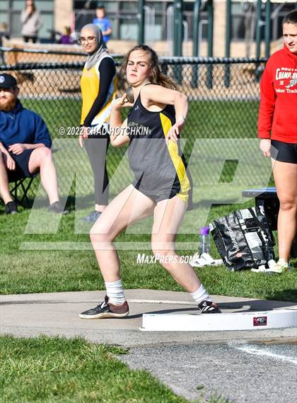 Thumbnail 3 in Sutherland @ Honeoye Falls-Lima photogallery.