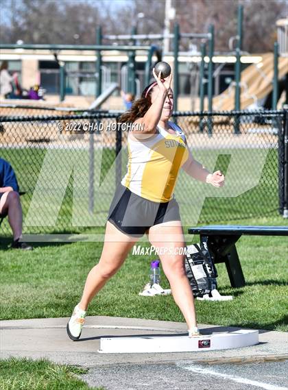 Thumbnail 2 in Sutherland @ Honeoye Falls-Lima photogallery.