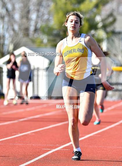 Thumbnail 2 in Sutherland @ Honeoye Falls-Lima photogallery.