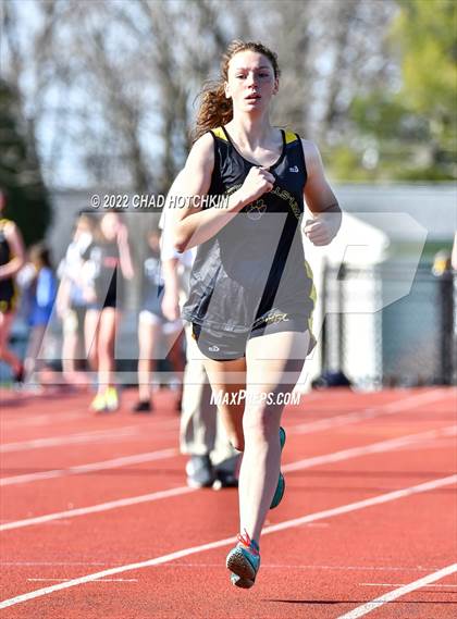 Thumbnail 3 in Sutherland @ Honeoye Falls-Lima photogallery.