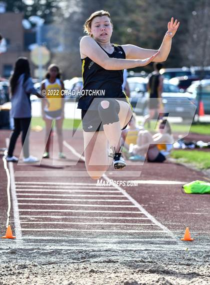 Thumbnail 1 in Sutherland @ Honeoye Falls-Lima photogallery.