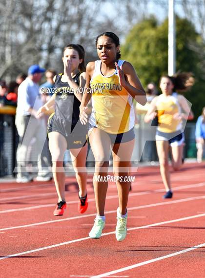 Thumbnail 3 in Sutherland @ Honeoye Falls-Lima photogallery.