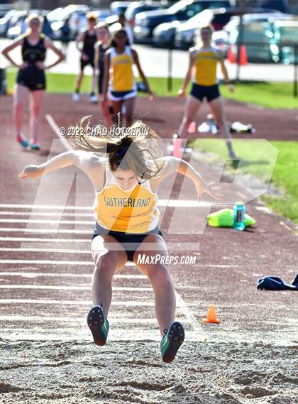 Thumbnail 2 in Sutherland @ Honeoye Falls-Lima photogallery.