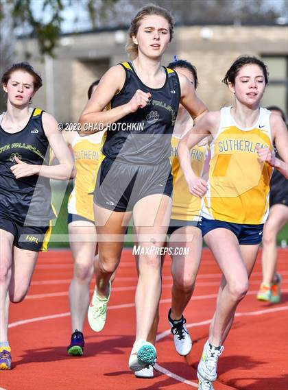 Thumbnail 2 in Sutherland @ Honeoye Falls-Lima photogallery.