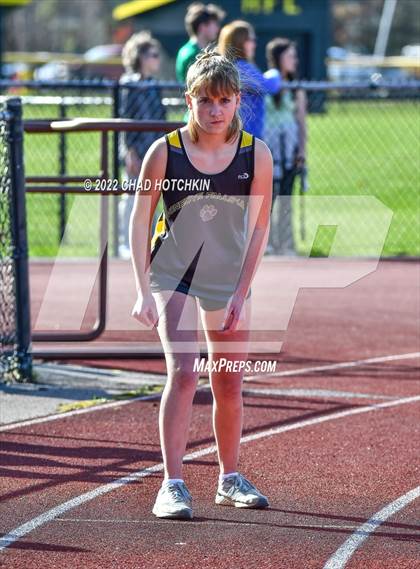 Thumbnail 1 in Sutherland @ Honeoye Falls-Lima photogallery.