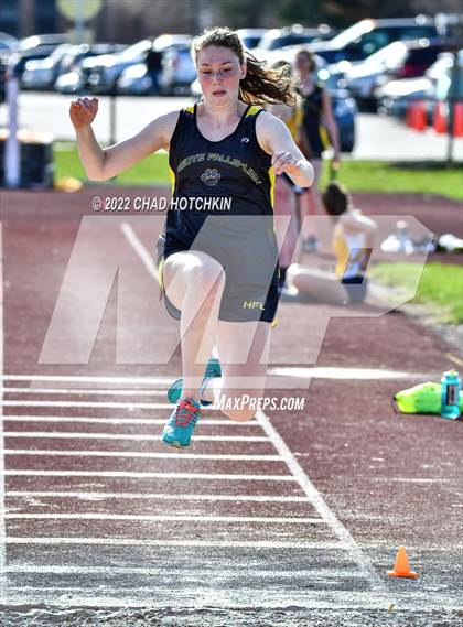 Thumbnail 1 in Sutherland @ Honeoye Falls-Lima photogallery.