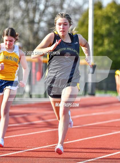 Thumbnail 2 in Sutherland @ Honeoye Falls-Lima photogallery.