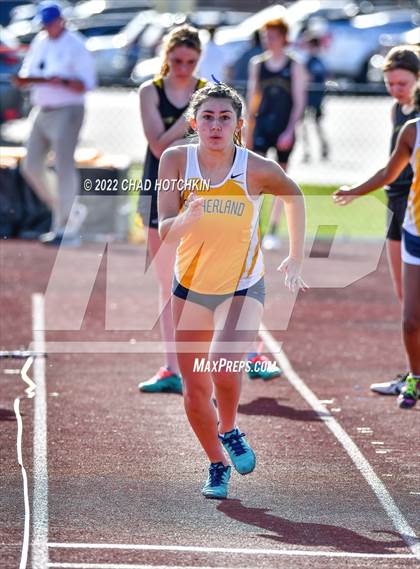 Thumbnail 3 in Sutherland @ Honeoye Falls-Lima photogallery.