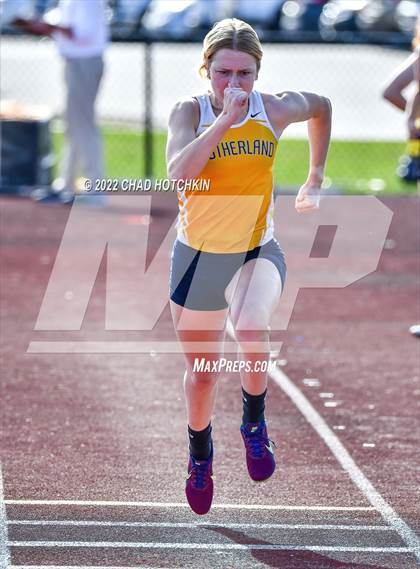 Thumbnail 2 in Sutherland @ Honeoye Falls-Lima photogallery.