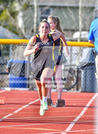 Thumbnail 1 in Sutherland @ Honeoye Falls-Lima photogallery.
