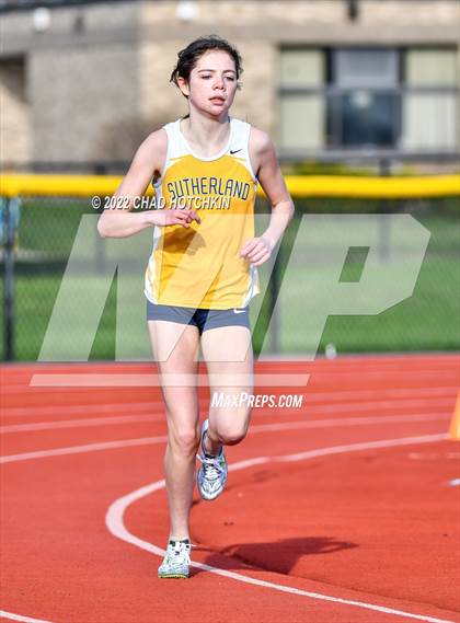 Thumbnail 2 in Sutherland @ Honeoye Falls-Lima photogallery.