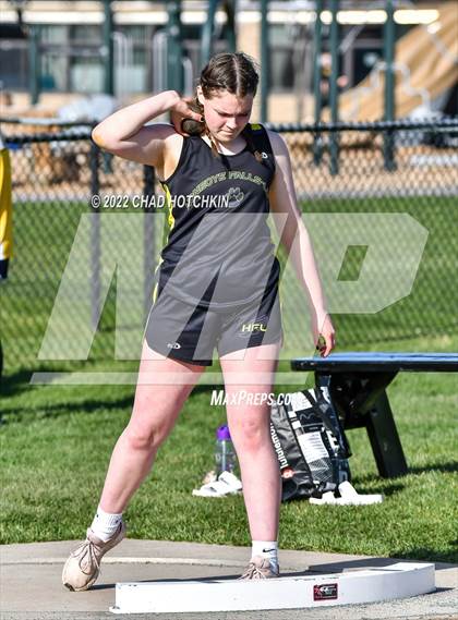 Thumbnail 3 in Sutherland @ Honeoye Falls-Lima photogallery.