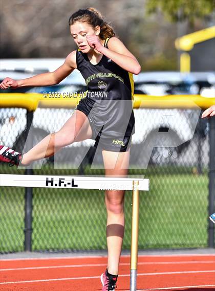 Thumbnail 1 in Sutherland @ Honeoye Falls-Lima photogallery.