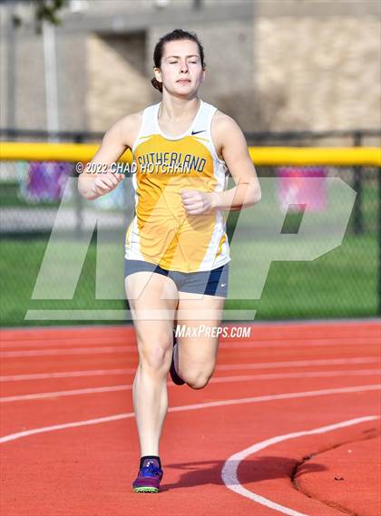 Thumbnail 3 in Sutherland @ Honeoye Falls-Lima photogallery.