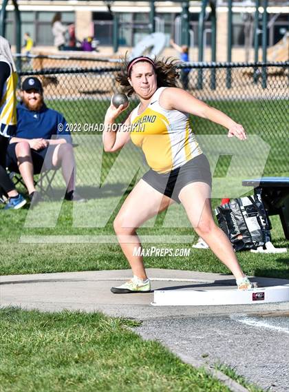 Thumbnail 1 in Sutherland @ Honeoye Falls-Lima photogallery.