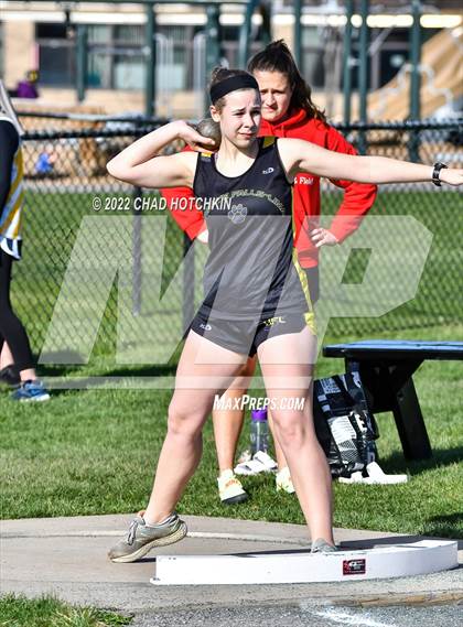Thumbnail 1 in Sutherland @ Honeoye Falls-Lima photogallery.