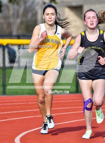 Thumbnail 1 in Sutherland @ Honeoye Falls-Lima photogallery.