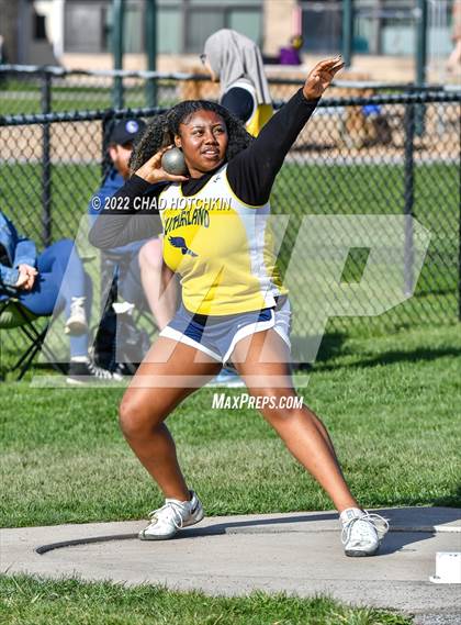 Thumbnail 1 in Sutherland @ Honeoye Falls-Lima photogallery.