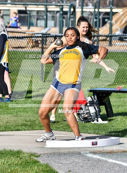 Thumbnail 1 in Sutherland @ Honeoye Falls-Lima photogallery.