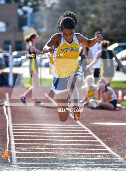 Thumbnail 2 in Sutherland @ Honeoye Falls-Lima photogallery.