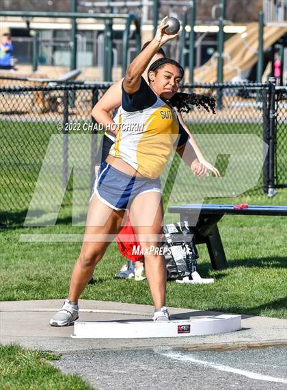 Thumbnail 2 in Sutherland @ Honeoye Falls-Lima photogallery.