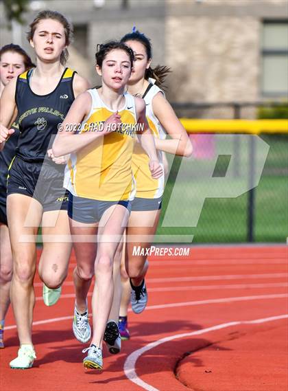 Thumbnail 1 in Sutherland @ Honeoye Falls-Lima photogallery.