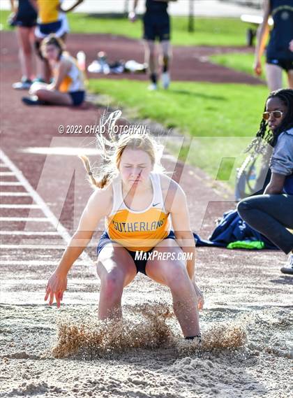 Thumbnail 1 in Sutherland @ Honeoye Falls-Lima photogallery.